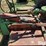 john-deere-1508-image-16