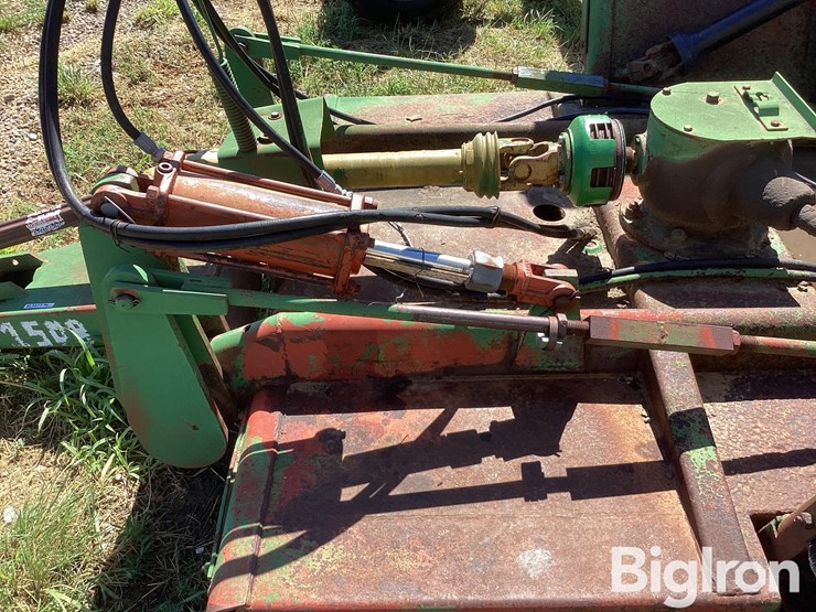john-deere-1508-image-16