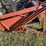 hesston-6450-image-10