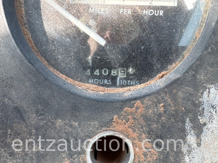 john-deere-4840-image-19