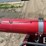 2007-case-ih-7010-image-81
