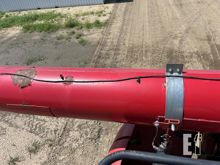 2007-case-ih-7010-image-81