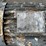 water-pump-with-motor-image-6