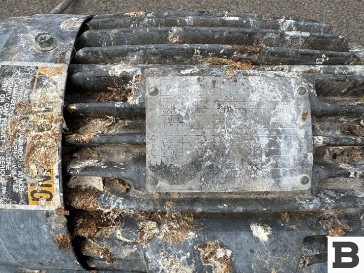 water-pump-with-motor-image-6