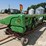 2013-john-deere-608c-image-7