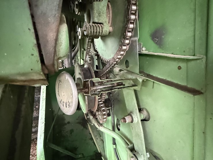 john-deere-7720-image-12