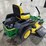 #375-•-2019-john-deere-z540r-zero-turn-mower-image-5