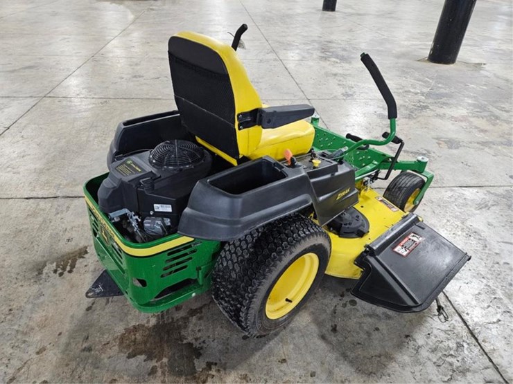 #375-•-2019-john-deere-z540r-zero-turn-mower-image-5