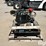 holland-5th-wheel-hydraulic-lift-image-2