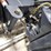 #379-•-new-jct-skid-steer-dozer-blade-image-13