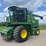 1982-john-deere-7720-image-1