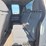 2014-ford-f150-image-14