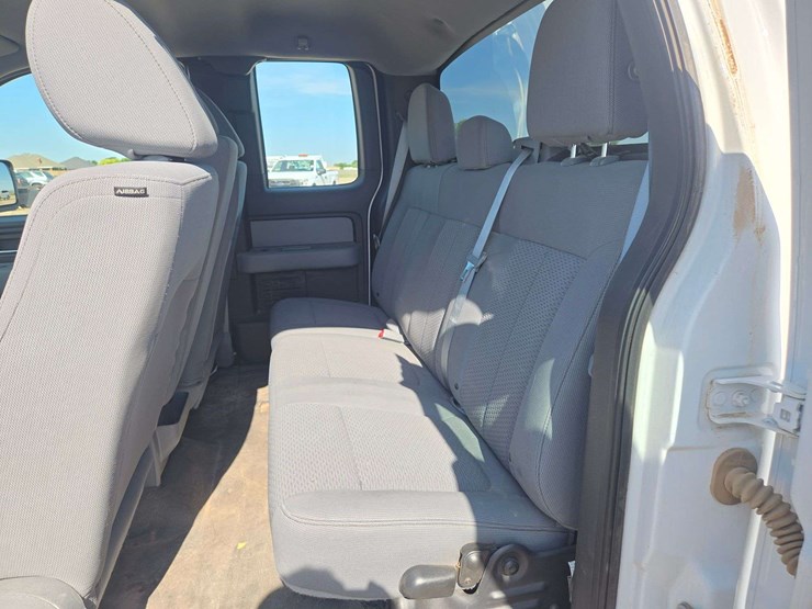 2014-ford-f150-image-14