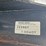 bush-hog-3226qt-image-3
