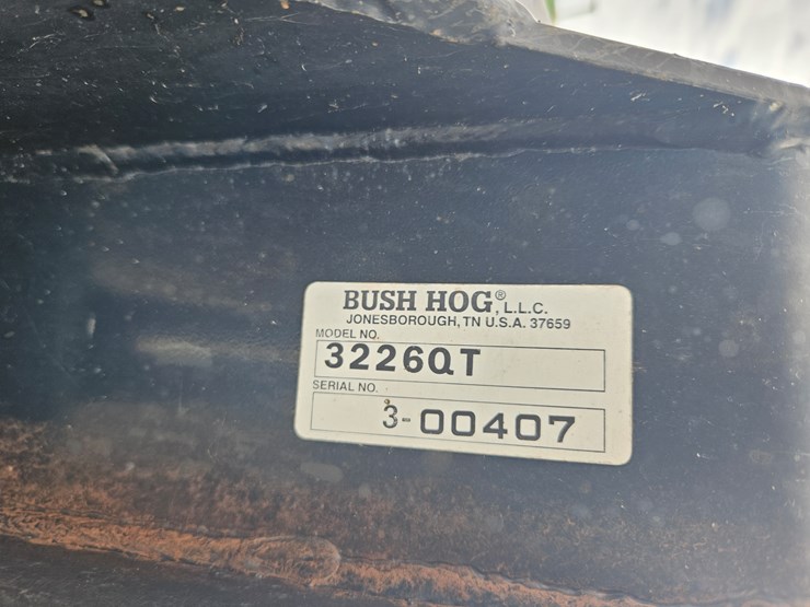 bush-hog-3226qt-image-3
