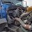 1996-kenworth-t300-image-24