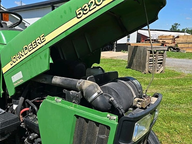 2005-john-deere-5320-image-41