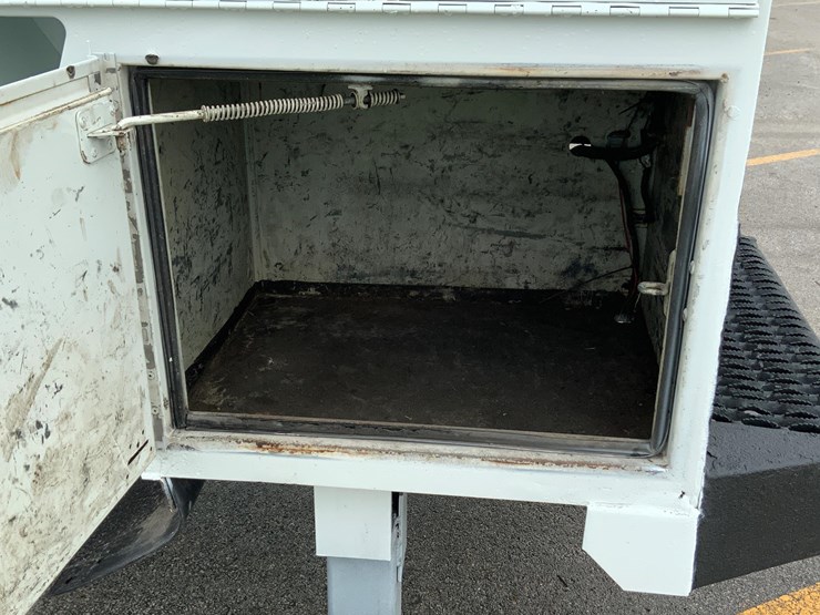 liftmoore-3200-image-14