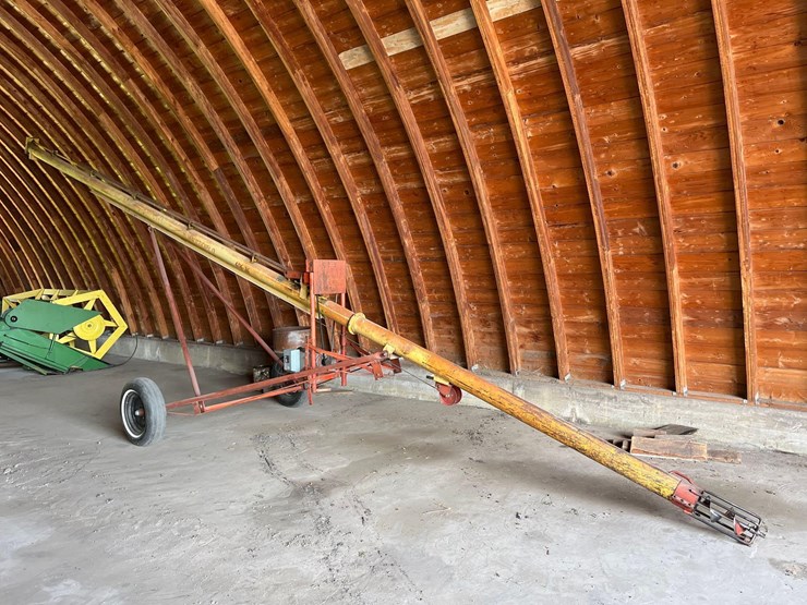westfield--606-36-grain-auger-image-1