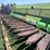 2003-john-deere-930r-image-3