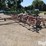 wil-rich-23'-field-cultivator-w/-3-bar-tined-harrow-image-12