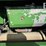 john-deere-9860-sts-image-55