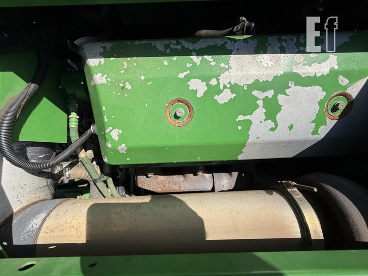 john-deere-9860-sts-image-55