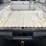 2016-chevrolet-silverado-2500hd-image-15