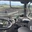 2016-case-ih-maxxum-150-image-9