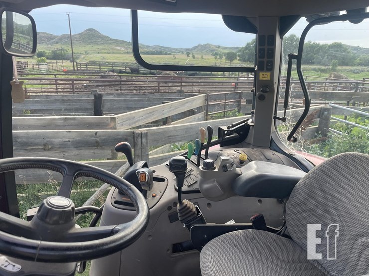 2016-case-ih-maxxum-150-image-9