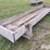 wood-feed-bunk-image-5