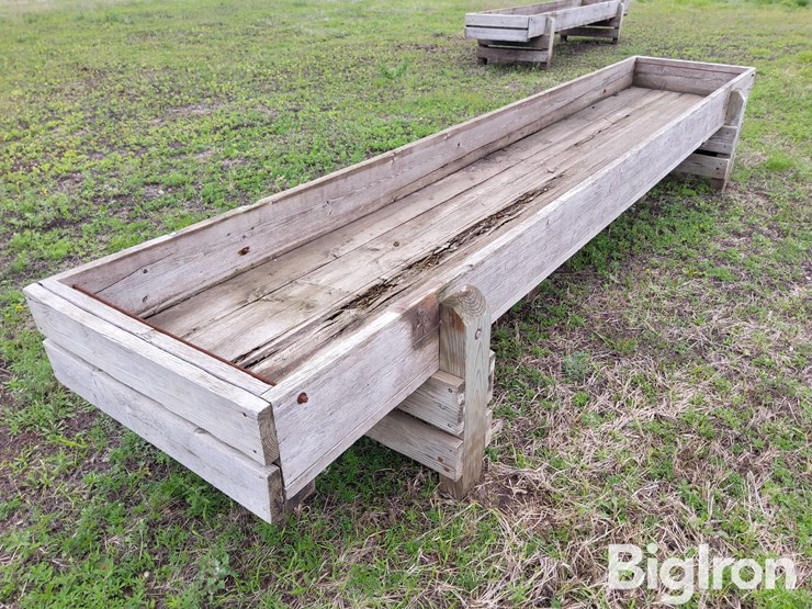 wood-feed-bunk-image-5