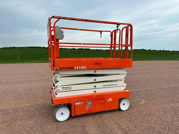 2018-snorkel-s4726e-image-1