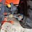 kubota-bx2380-image-45