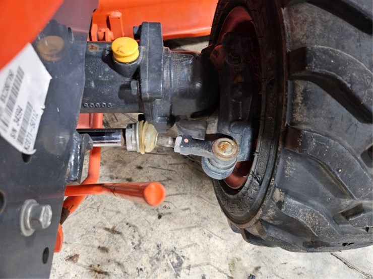 kubota-bx2380-image-45