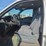 2014-ford-f150-image-16