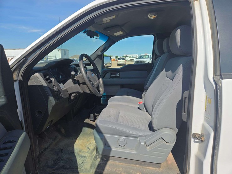 2014-ford-f150-image-16