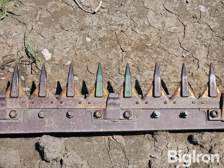 john-deere-37-image-15