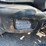 2014-ford-f250-xl-image-20