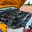 2012-ford-f450-image-58