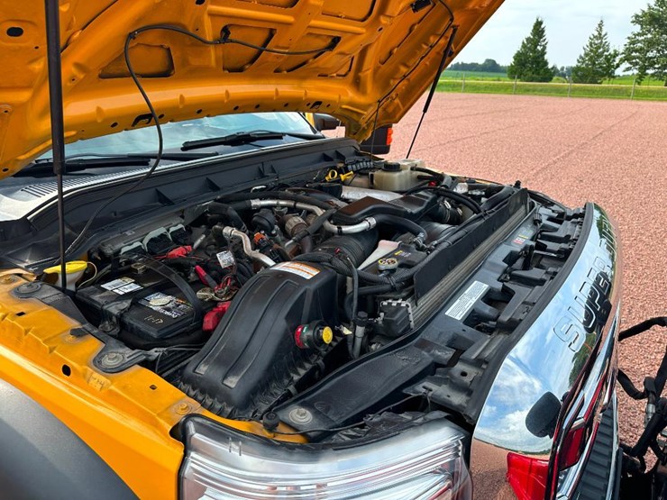 2012-ford-f450-image-58