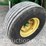 john-deere-160a-image-11