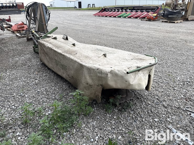 krone-am283s-image-6