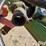 john-deere-37-image-10