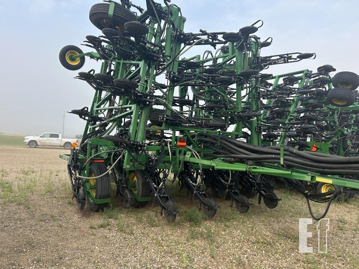 2009-john-deere-1870-image-11