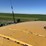 2012-claas-lexion-750tt-image-43