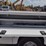 2019-ford-f350-image-26