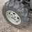 2010-honda-rancher-es-atv-image-9