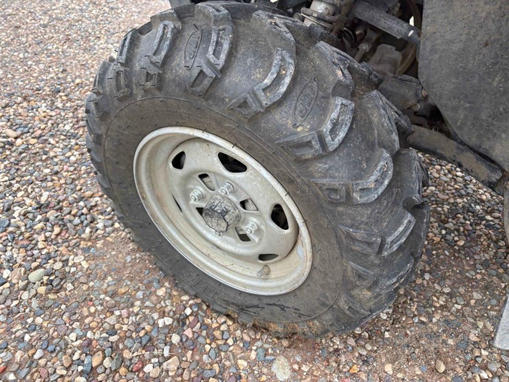2010-honda-rancher-es-atv-image-9