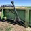 john-deere-853-image-10